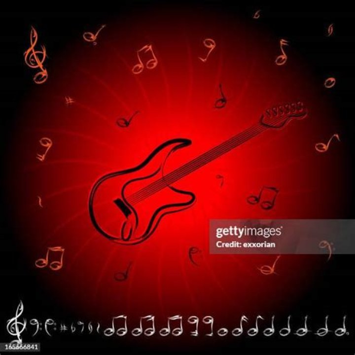 フジファブリック | ROCK NOTE