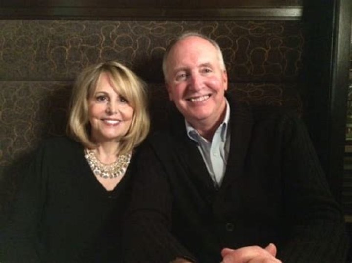 Steve Raible Biography Wiki, Wife, Salary, Net Worth, Family