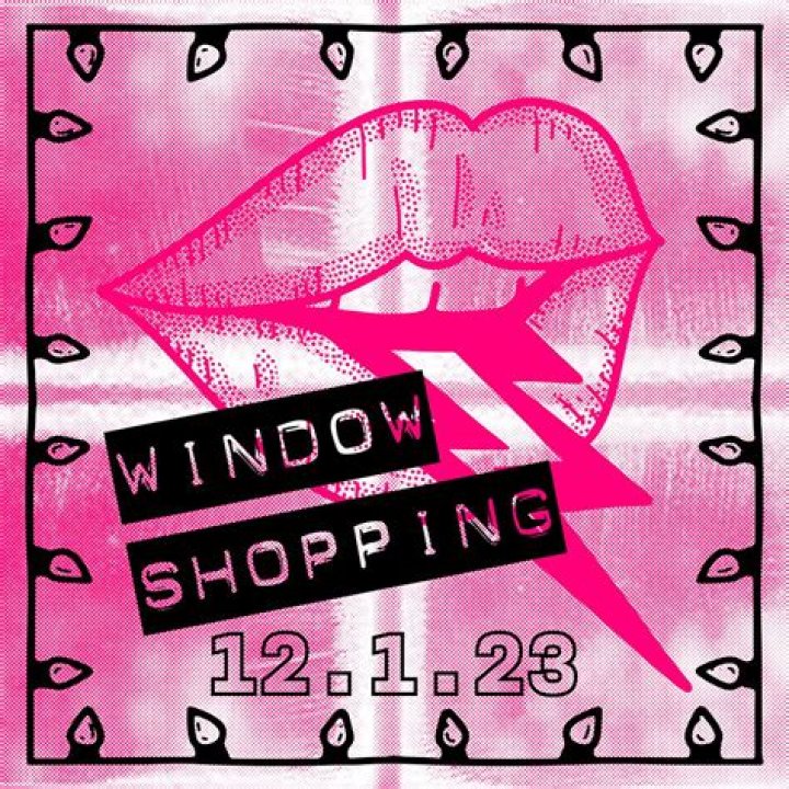 Support Local Babes Holiday Market
