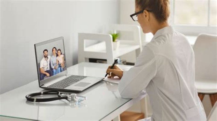 Telehealth | Online Gastroenterologists | inSite Digestive Health Care