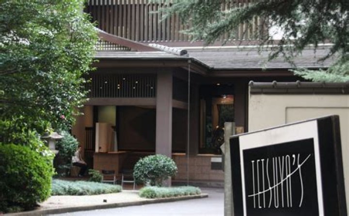 tetsuya(ﾗﾙｸ)の嫁・酒井彩名と子供の現在。浮気・不倫で離婚はある？