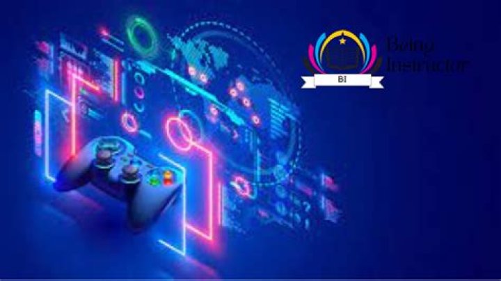 The Business of Gaming: Insights into the Gaming Industry