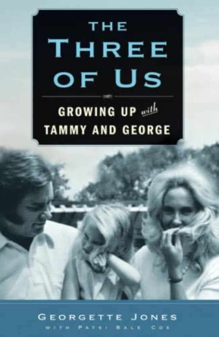 The legacy of George Jones: Did he leave any money to his daughter?