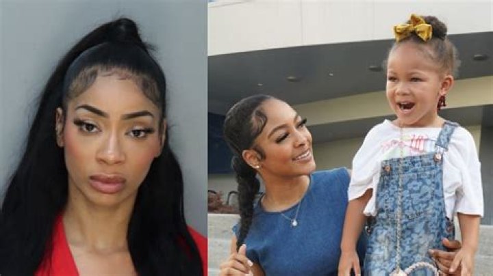Tommie Lee Wikipedia, Wiki, Instagram, Age, House, Daughter, Arrested, Kids