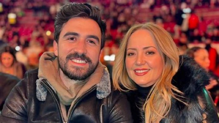 Toñita edad, altura, wikipedia, biografía, Novio/ Marido, Fortuna, Pareja, hijos, estatura