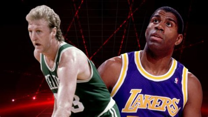 Top 10 NBA Trash Talkers of All-Time