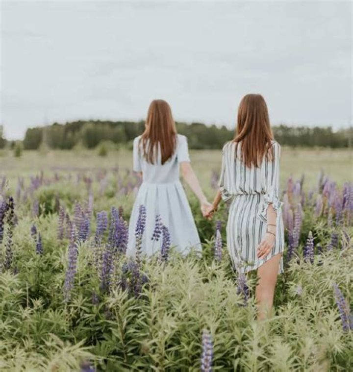 Venus In Pisces: Intuition, Romance, and Empathy