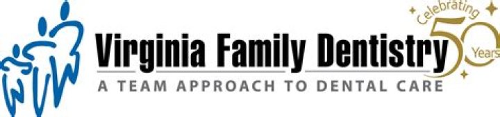 Virginia Family Dentistry Shares Some Patient Testimonials