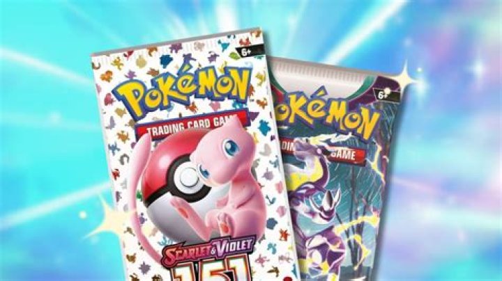 What are the Best MLB Card Packs to Buy in 2024