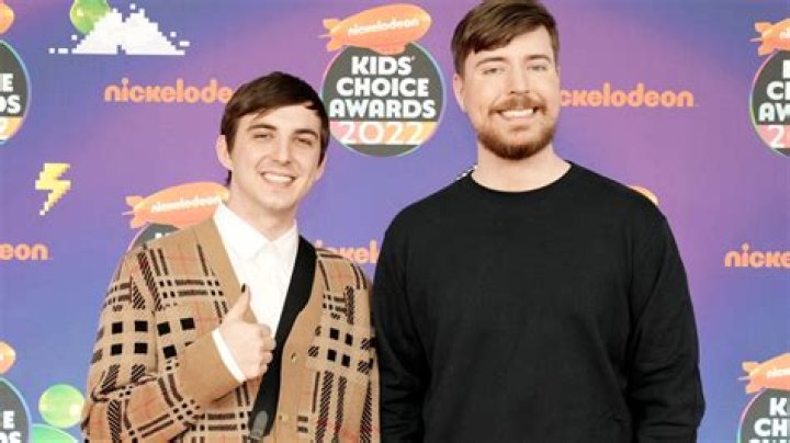 What happened to Chris on the Wizard?