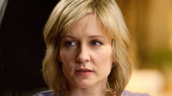 What Happened to Linda on Blue Bloods?
