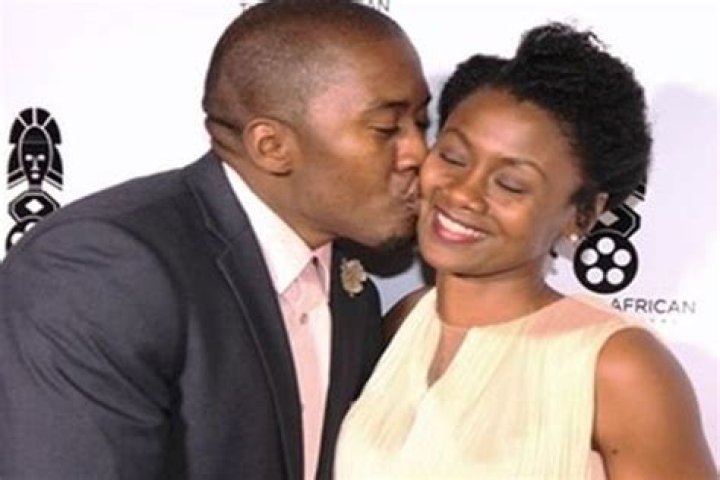 Who is Emayatzy Corinealdi dating? Wiki: Married, Net Worth