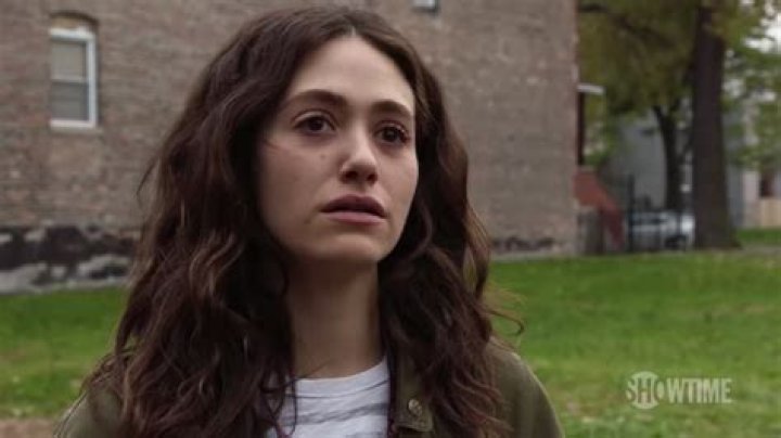 Why Did Fiona Leave Shameless?
