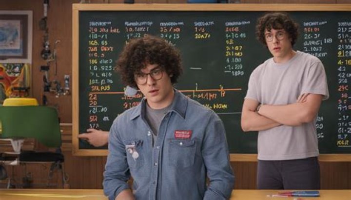 Why Is There Confusion About How Tall He Is?